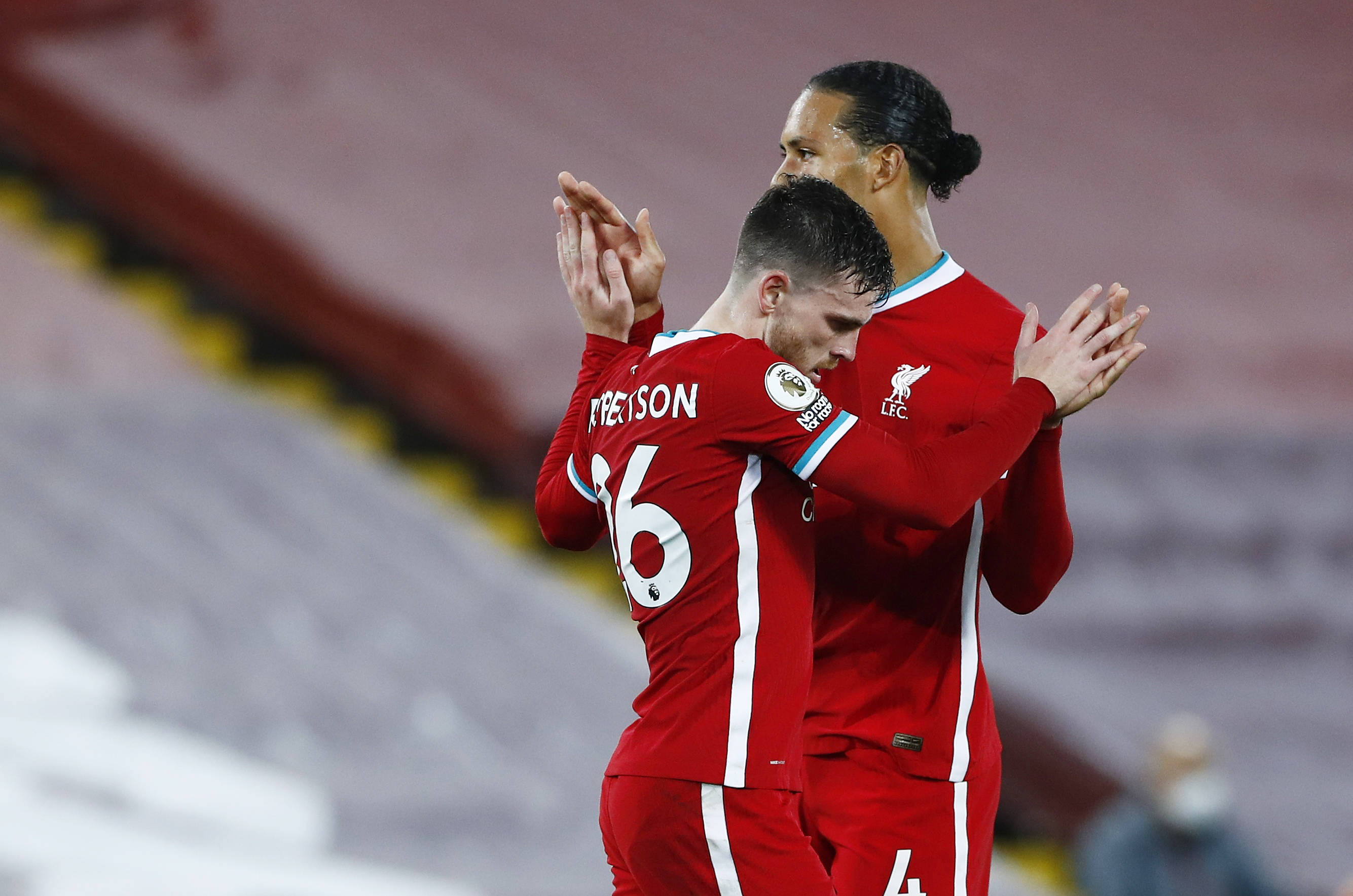 将切尔基和 将切尔基和