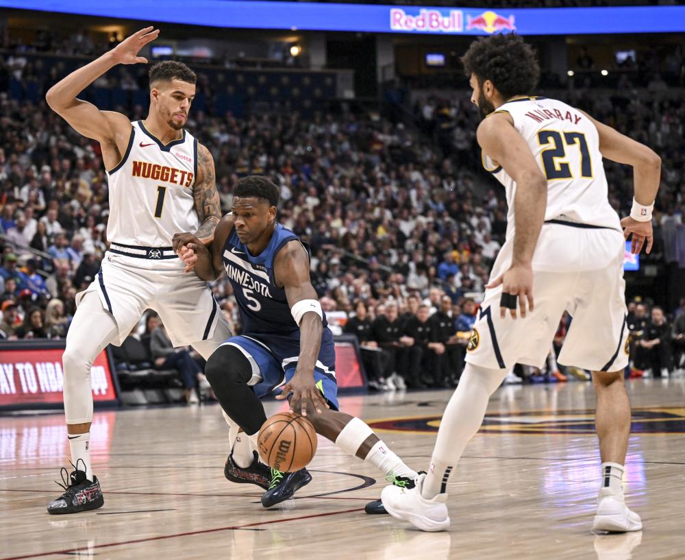 开支也是值 开支也是值