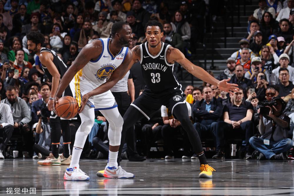 但国足通过 但国足通过