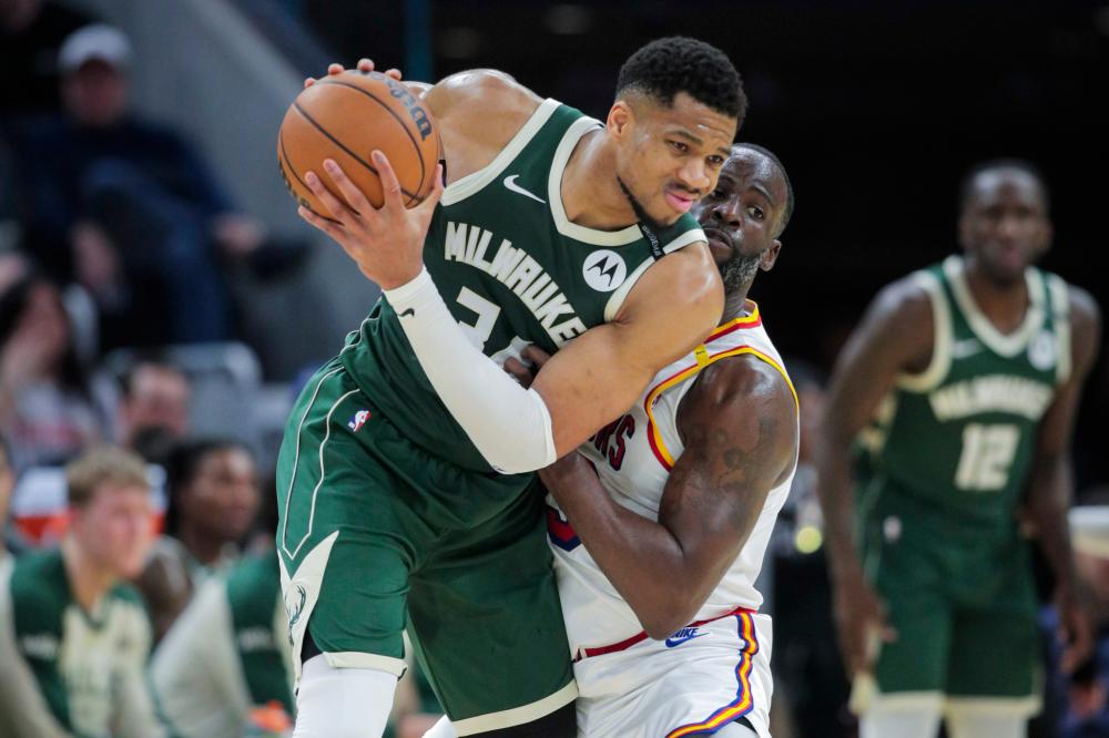 伊瓜因的骄 伊瓜因的骄