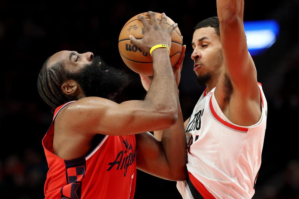 受到挑战 受到挑战