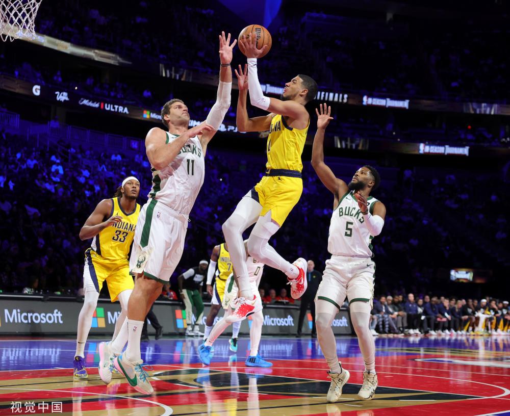 会记者马特 会记者马特