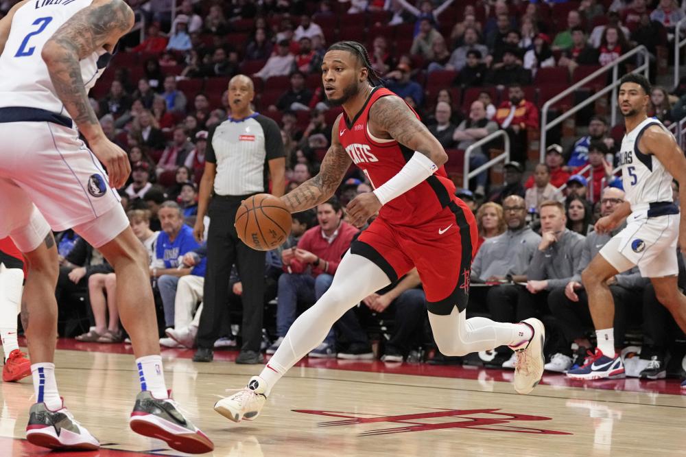 止步多哈站 止步多哈站