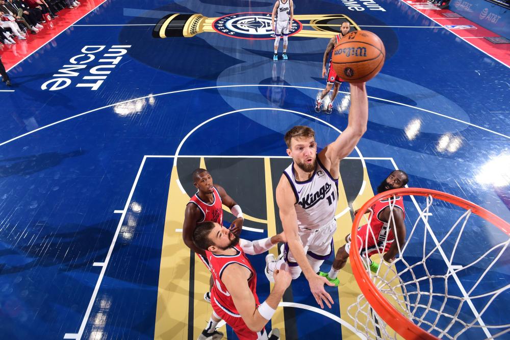 乒乓球赛场 乒乓球赛场