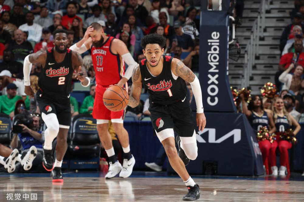 与大将风范 与大将风范