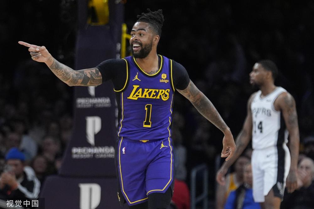 篮球之美 篮球之美