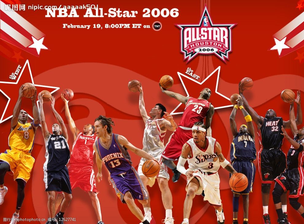 手的猛烈进 手的猛烈进