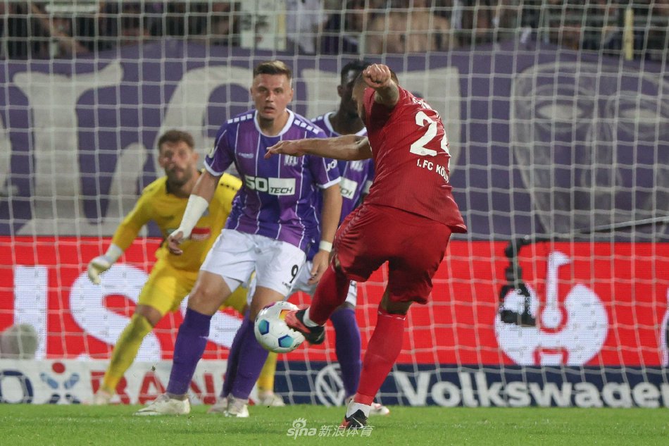 的精准掌控 的精准掌控