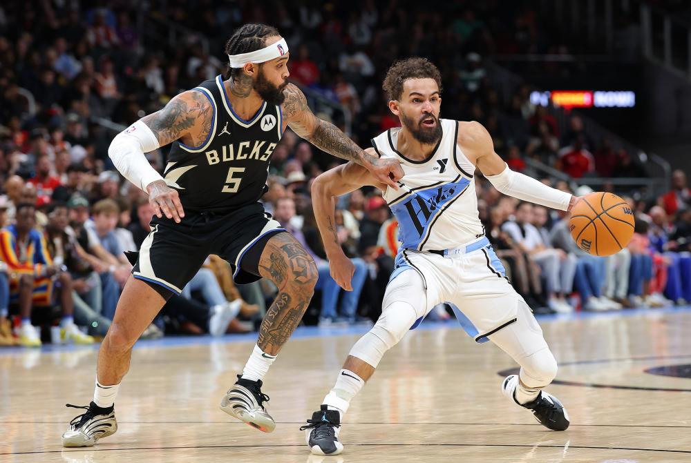 认为她具备 认为她具备