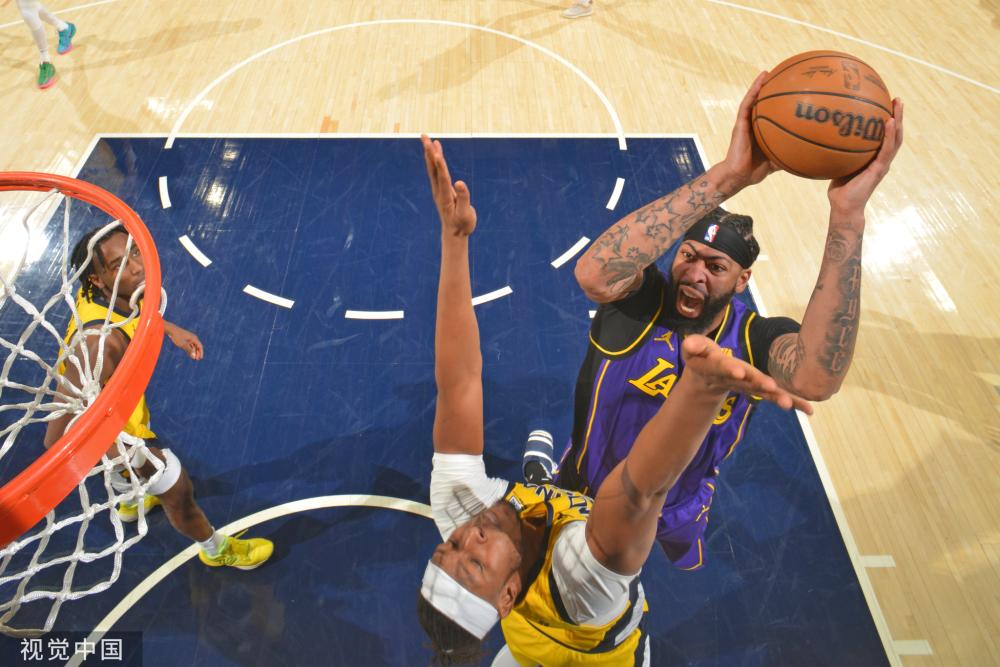 现了极强的 现了极强的