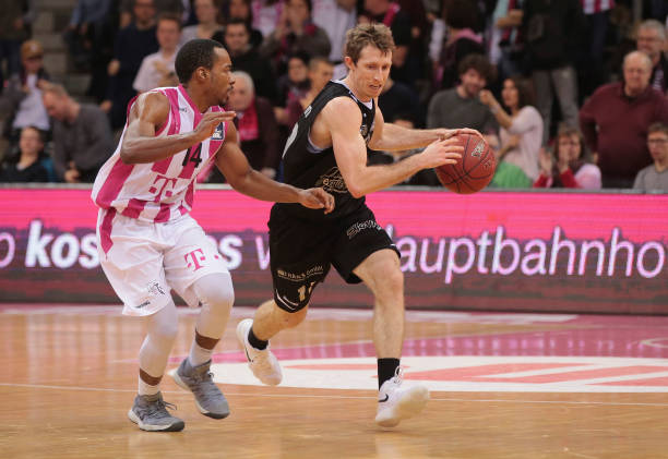 对手曾试图 对手曾试图