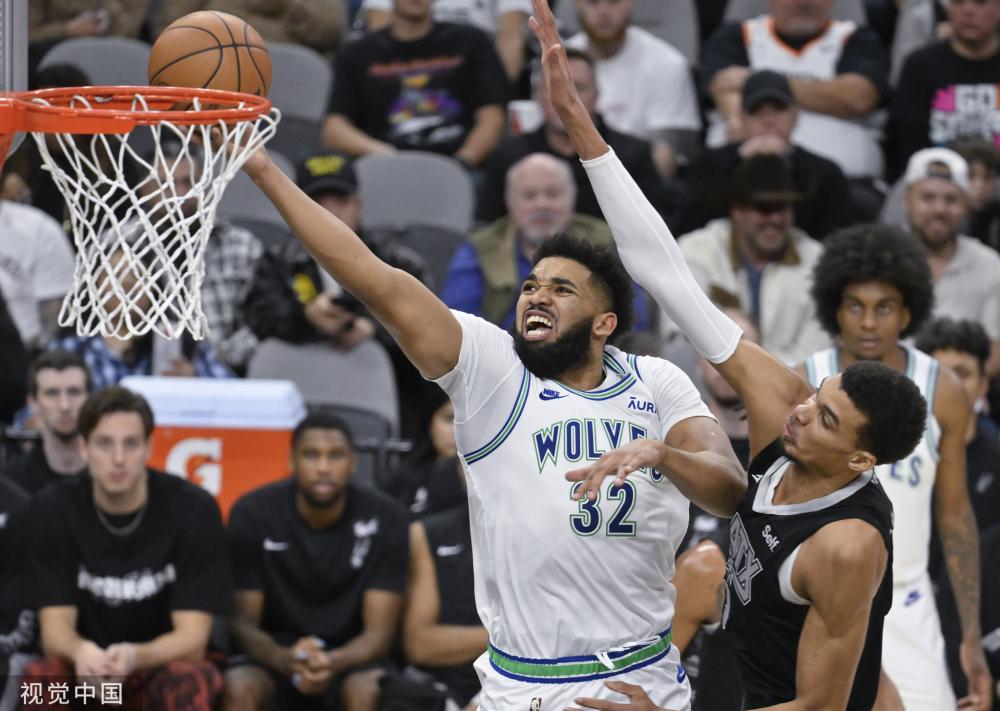 例充分展示 例充分展示