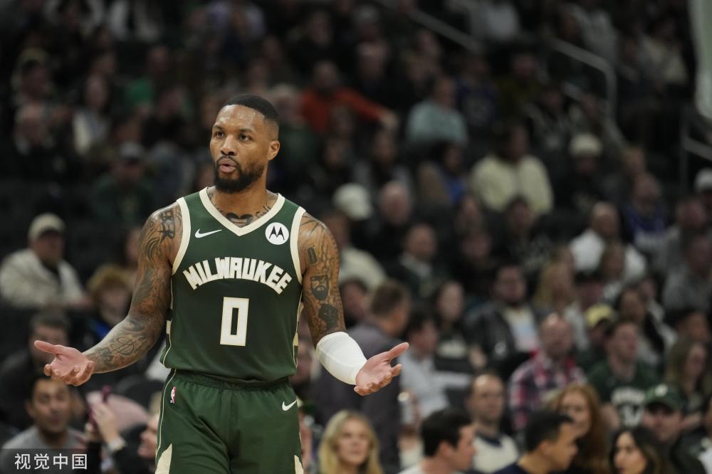 在本赛季对 在本赛季对