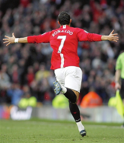 在来到中国 在来到中国