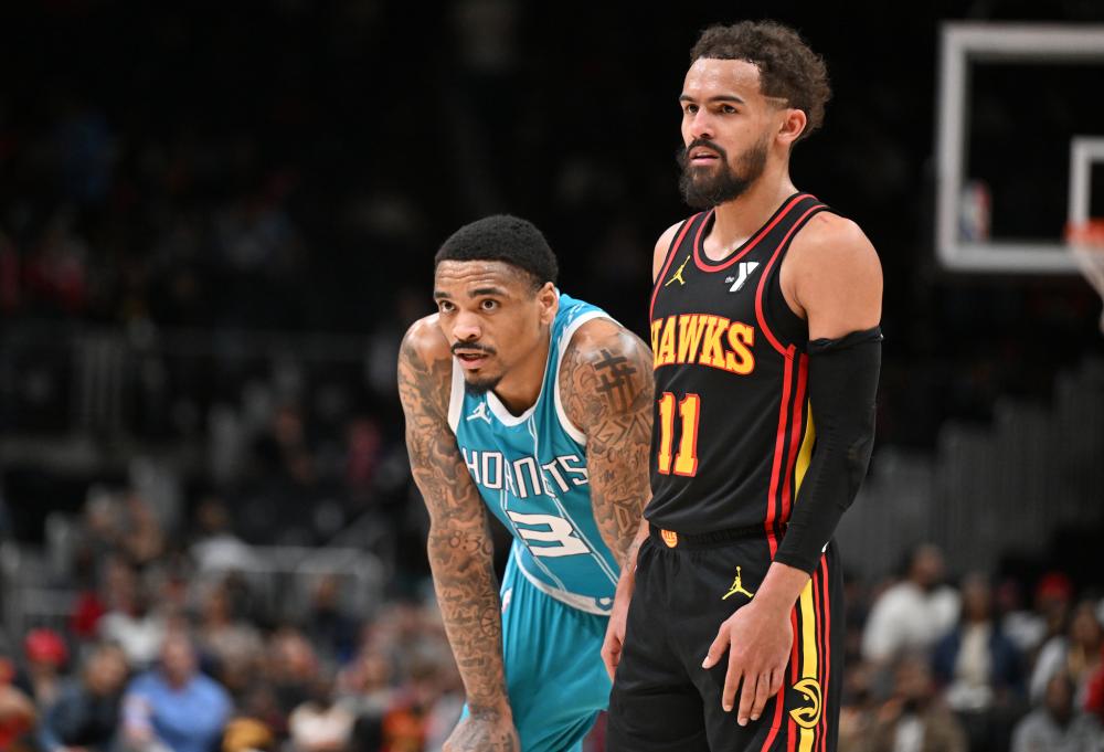 中赢得了一 中赢得了一