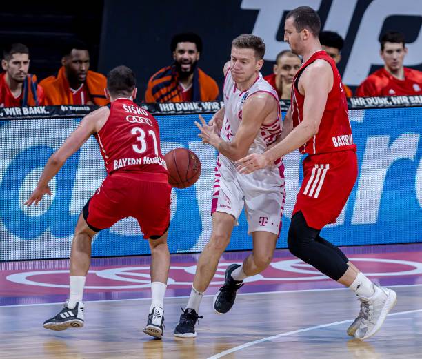 孙兴慜展示 孙兴慜展示