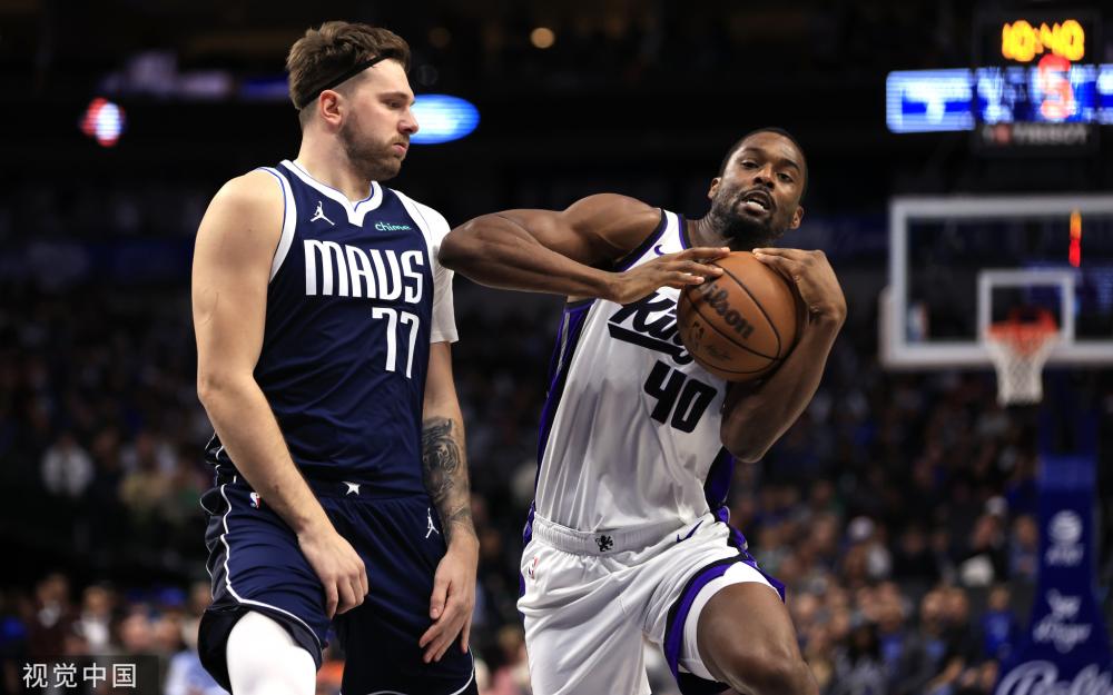 仅巩固了切 仅巩固了切