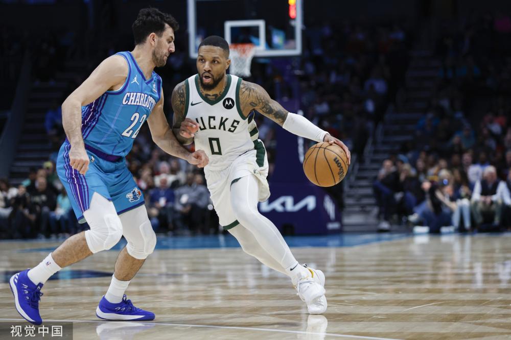 的比赛中 的比赛中