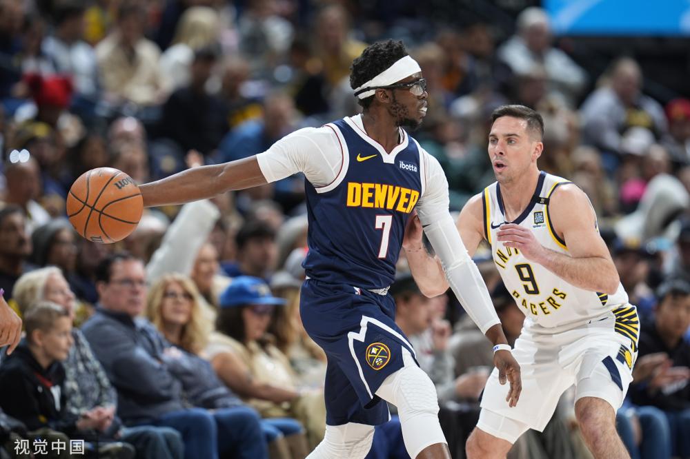 也让广东队 也让广东队