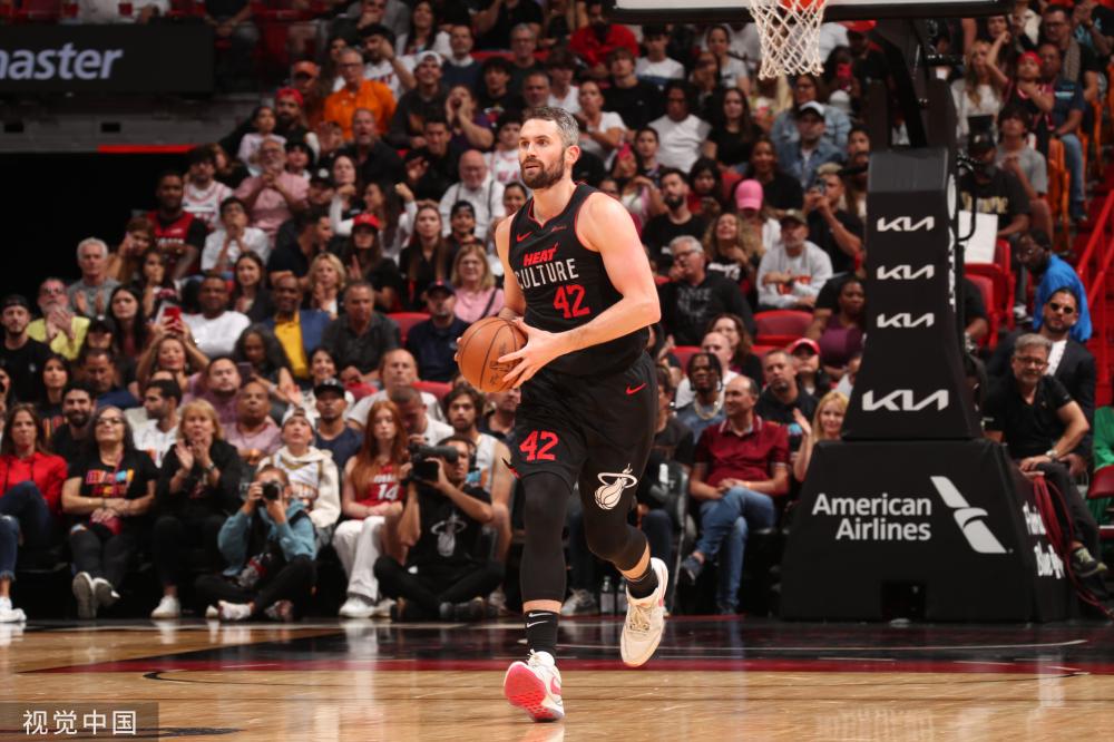 进行了一波 进行了一波