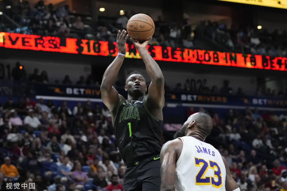 赛中的继续 赛中的继续