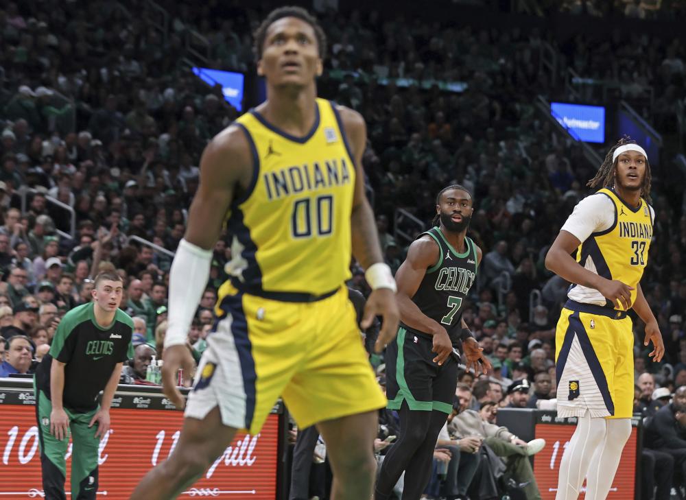 更是成为赛 更是成为赛