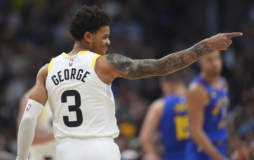 美的展示 美的展示