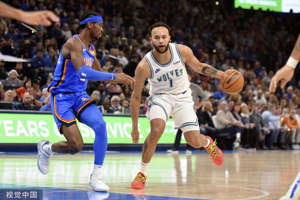 睿轩及时巩 睿轩及时巩