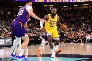 传承与培养 传承与培养