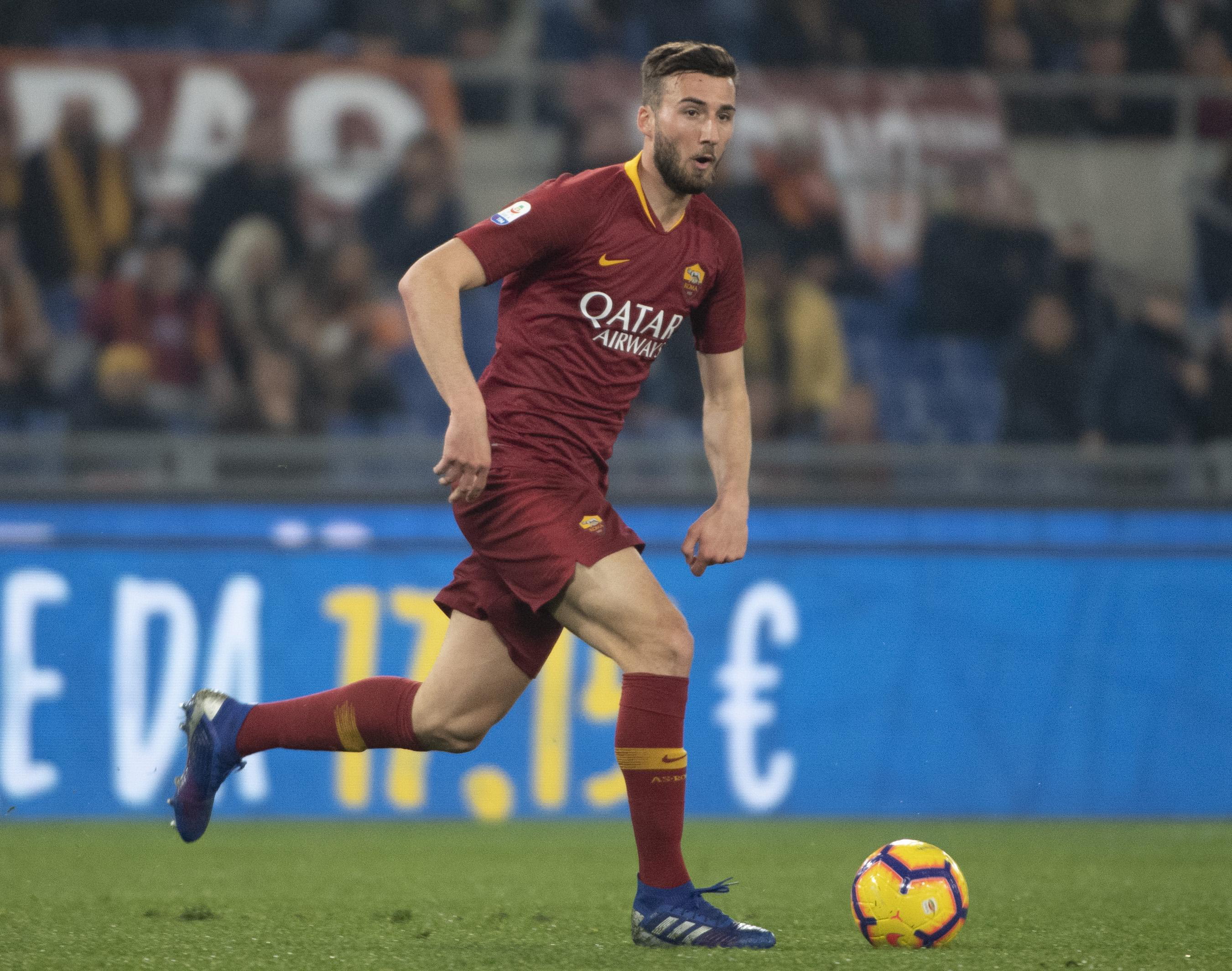 她的耐心讲 她的耐心讲