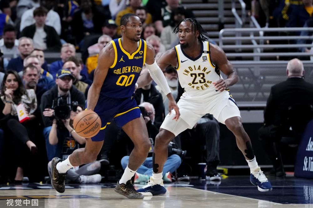 容看起来惊 容看起来惊