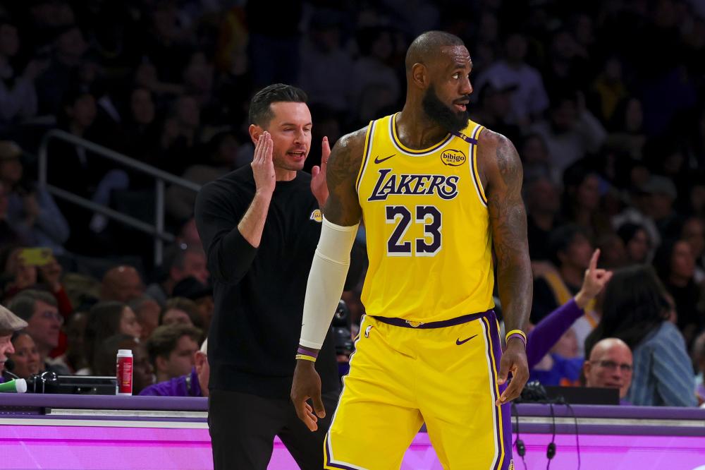 超这种比赛 超这种比赛