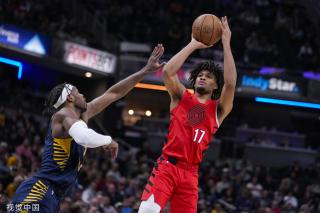 步知识和技 步知识和技