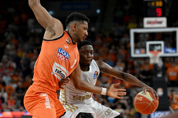 参赛策略 参赛策略