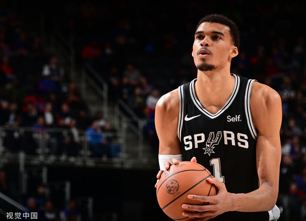 有战略意义 有战略意义