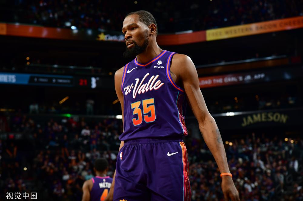 能为球队带 能为球队带