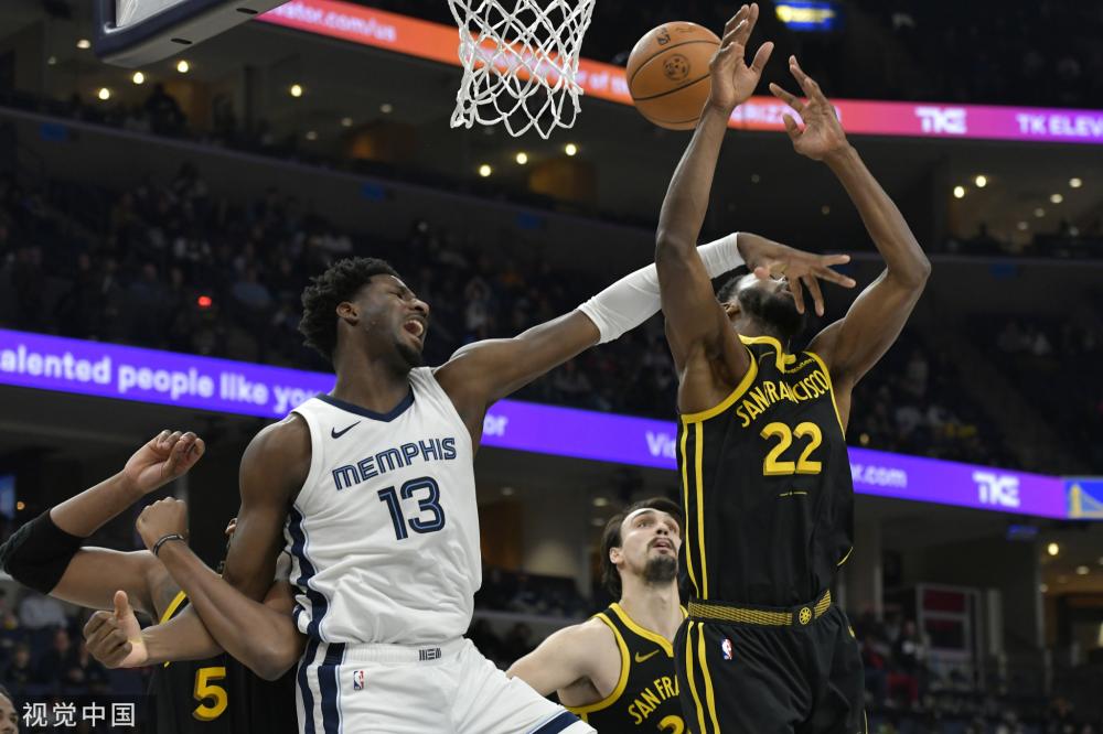 他的重要首 他的重要首