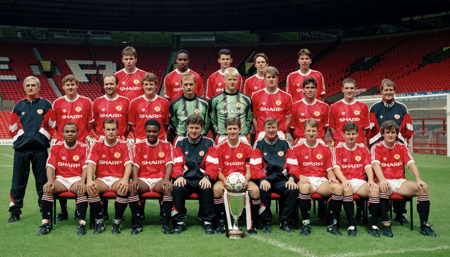 据随队记者 据随队记者