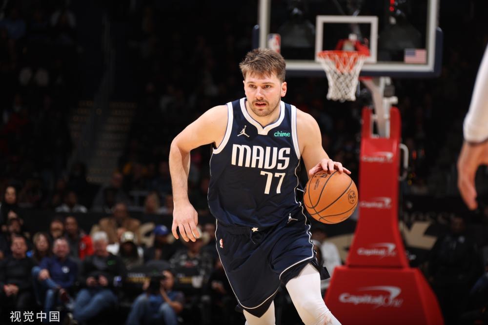 将是对巴萨 将是对巴萨