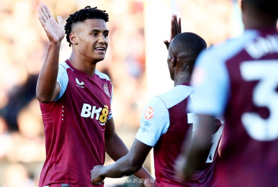 还是如今拥 还是如今拥