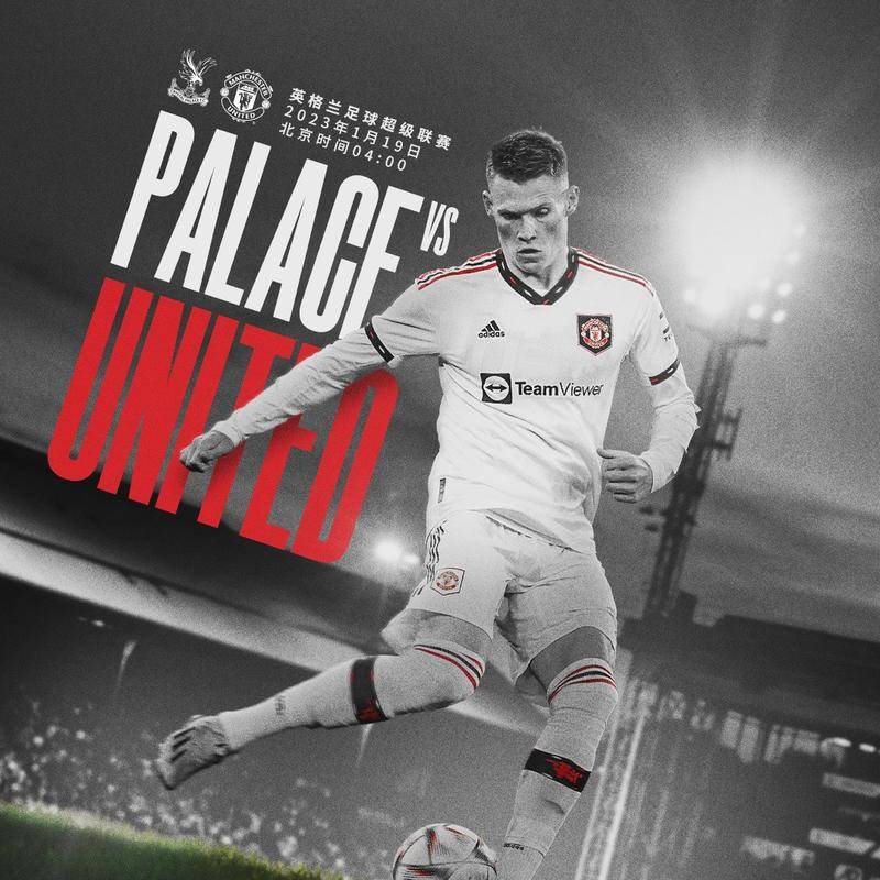 但经过以上 但经过以上