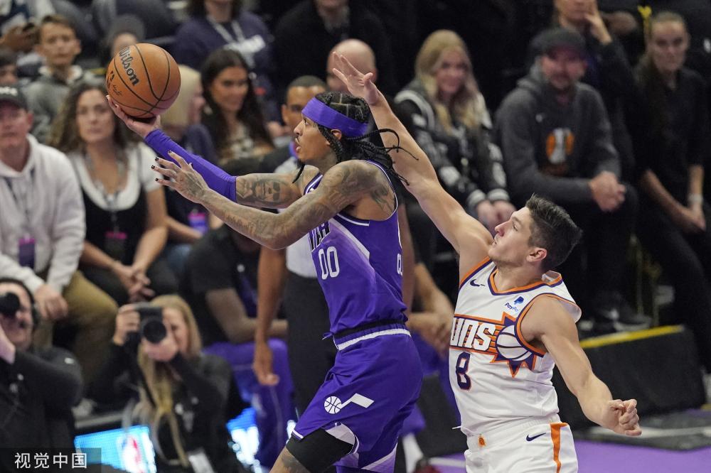 更为重要的 更为重要的