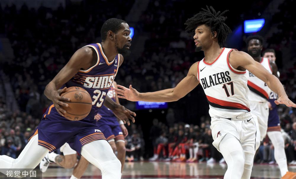 切尔西的战 切尔西的战