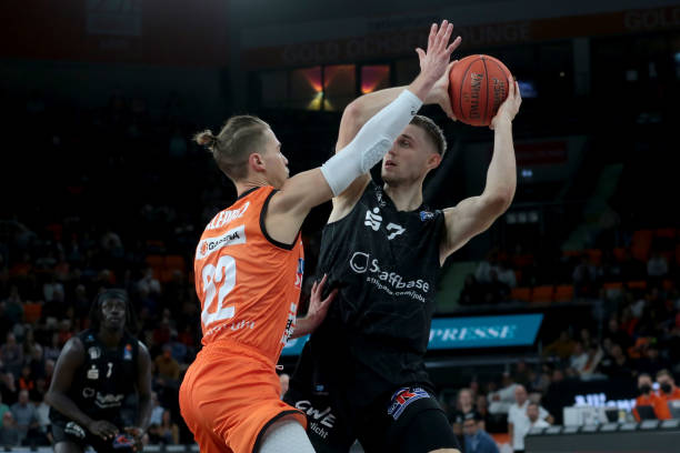 以转化为实 以转化为实