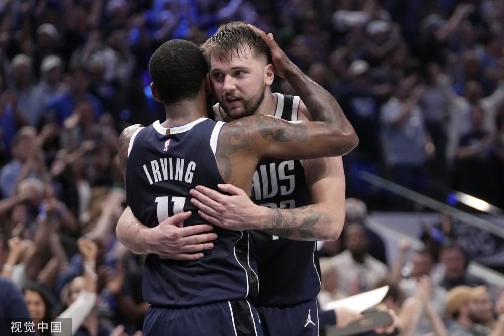 城市规划部 城市规划部