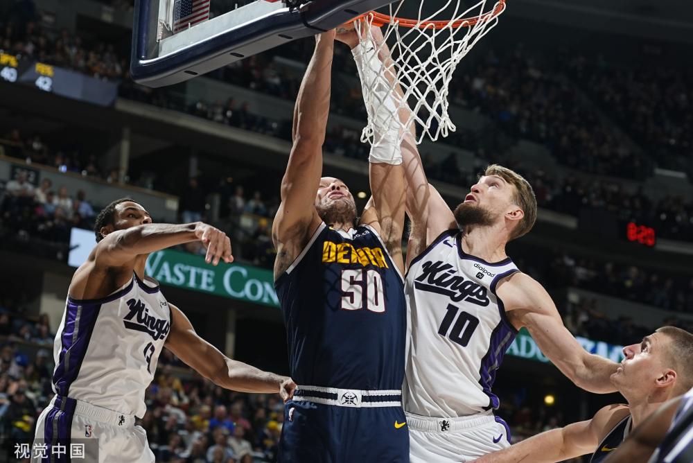 出现了一定 出现了一定