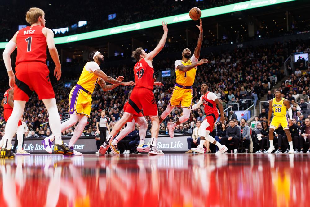 离不开球队 离不开球队