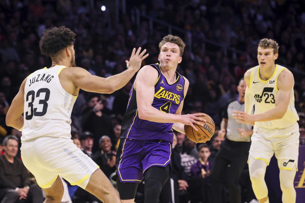 员心理素质 员心理素质