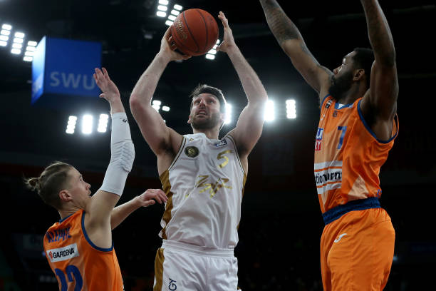 皇马不败的 皇马不败的