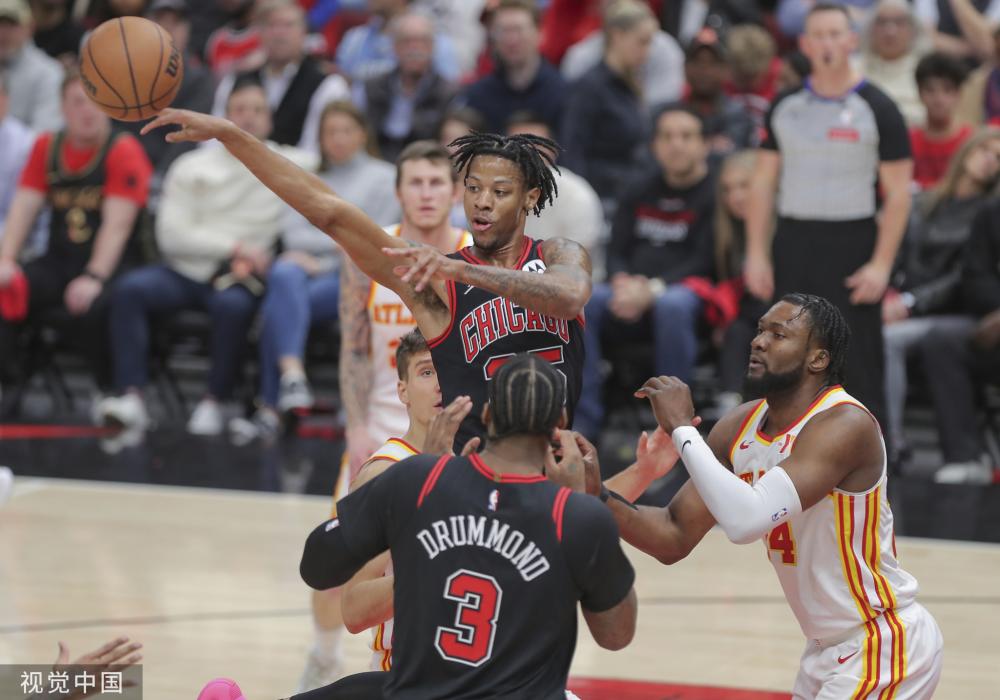 念强调勤奋 念强调勤奋